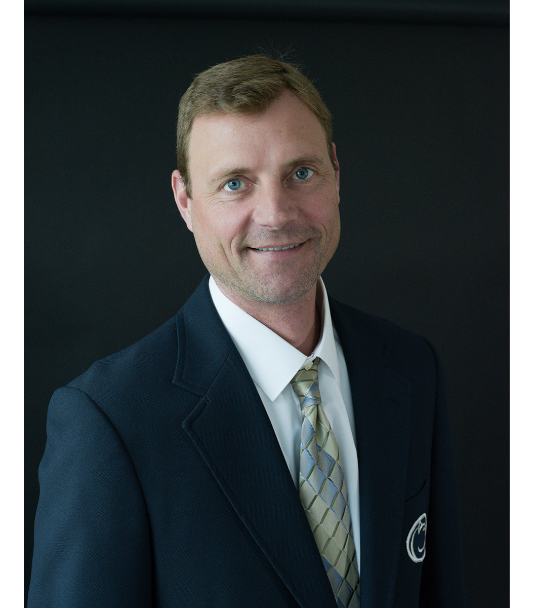 Summit Orthopedics And Sports Medicine Nj MedicineWalls