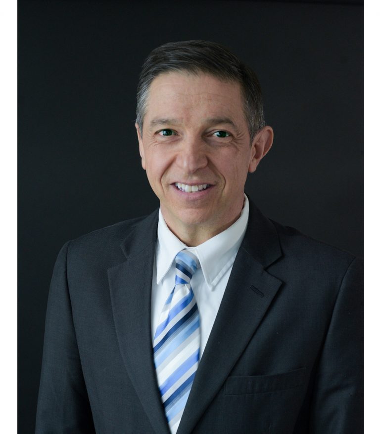 Gerard Malanga, MD New Jersey Sports Medicine