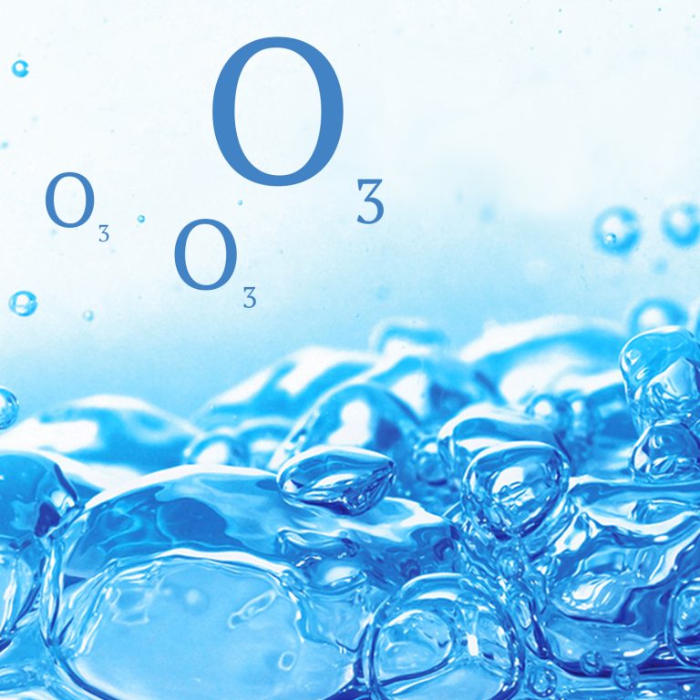 New Jersey Sports Medicine