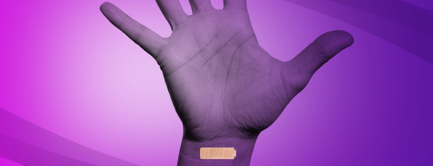 New Jersey Sports Medicine